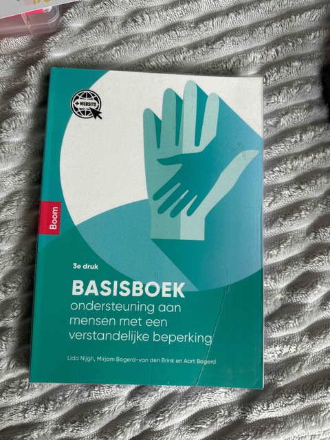 9789024428144-Basisboek-ondersteuning-aan-mensen-met-een-verstandelijke-beperking