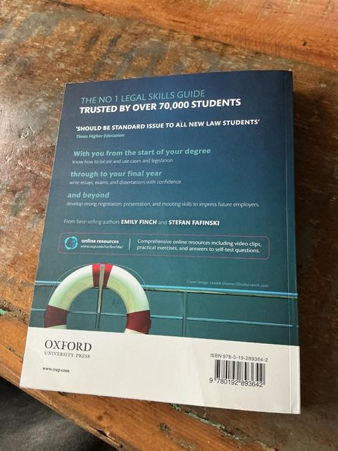 9780192893642-Legal-Skills