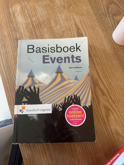 9789001809690-Basisboek-events