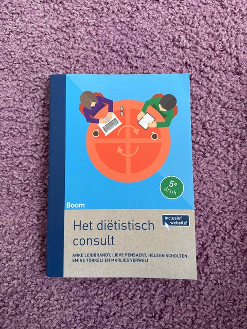 9789089538239-Het-dietistisch-consult