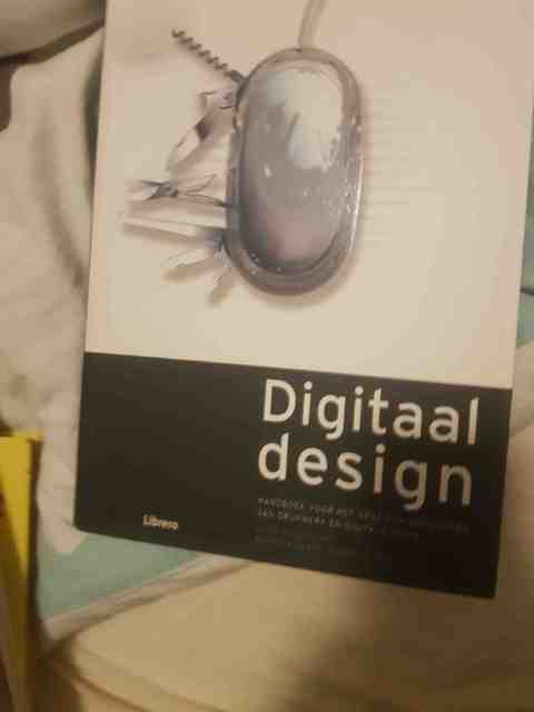 9789057646133-Digitaal-Design