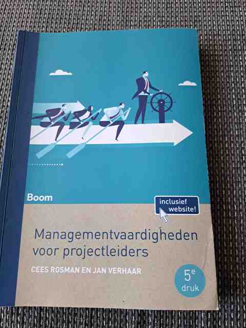 9789058758439-Managementvaardigheden-voor-projectleiders
