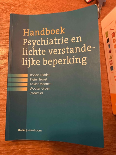 9789024441037-Handboek-psychiatrie-en-lichte-verstandelijke-beperking