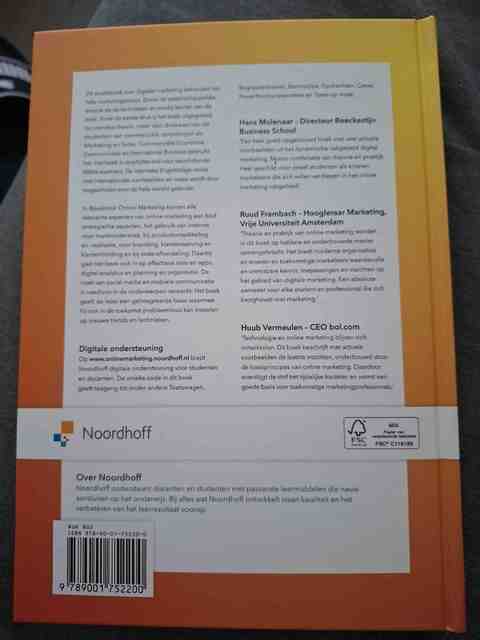 9789001752200-Basisboek-Online-Marketing