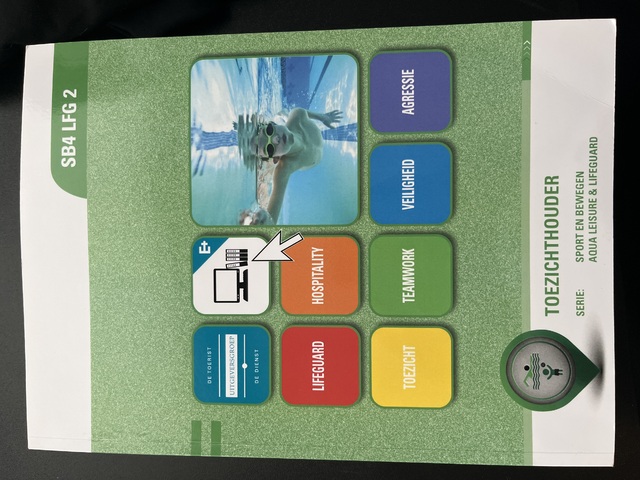 9789400214323-SB4-LFG-2