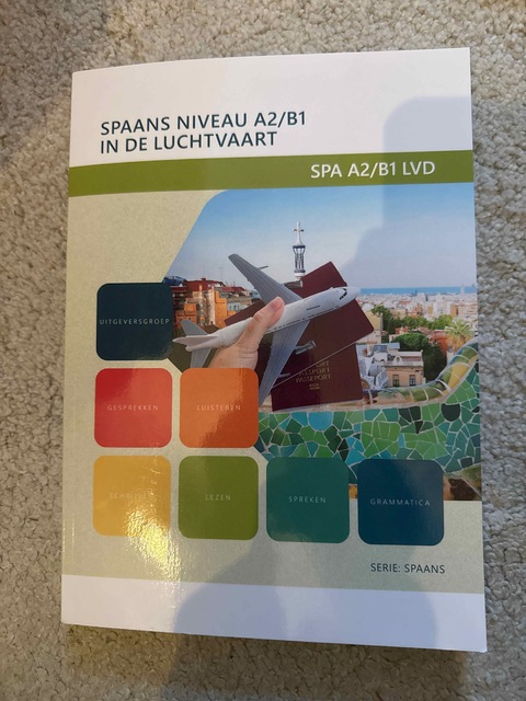 9789400237865-SPA-A2B1-LVD