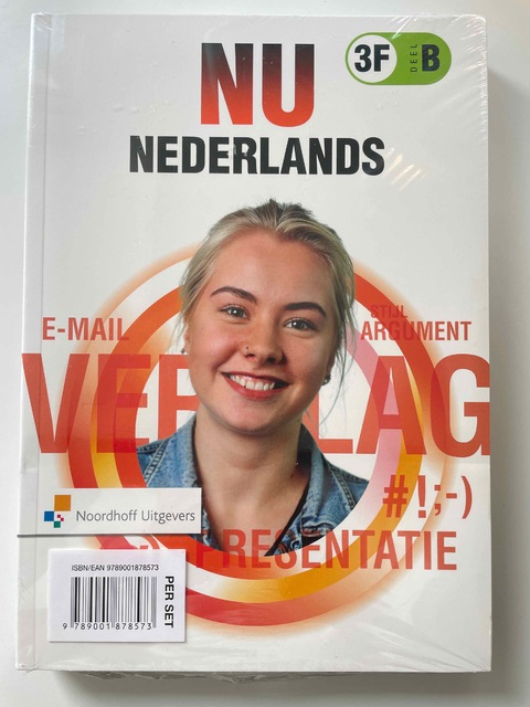 9789001878573-NU-Nederlands-mbo-3F-deel-AB-Leerwerkboek