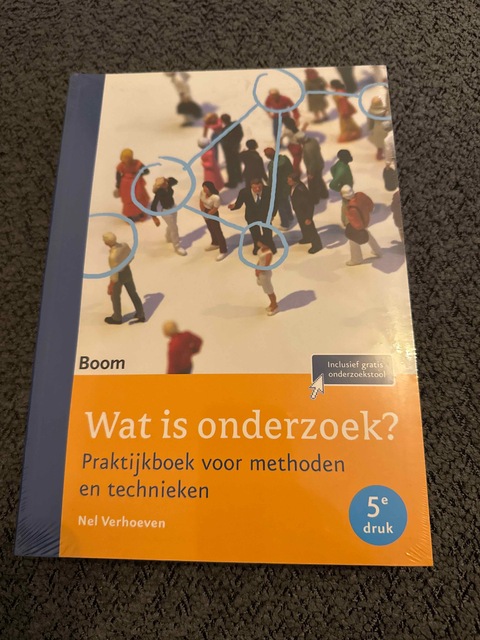 9789462363632-Wat-is-onderzoek