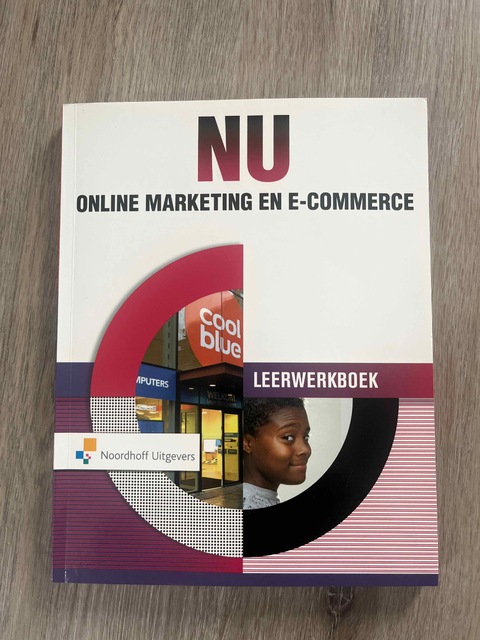 9789001890766-NU-Online-Marketing-en-E-commerce-LBOnline