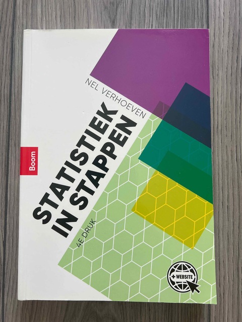 9789024442621-Statistiek-in-stappen