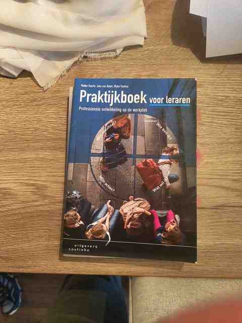 9789046903964-Praktijkboek-voor-leraren