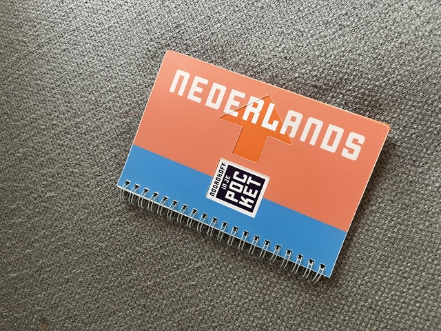 9789001780241-Noordhoff-Nederlands-in-je-pocket