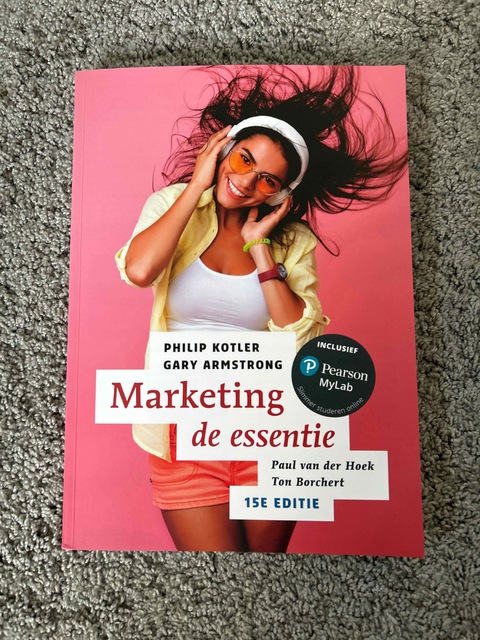 9789043040679-Marketing-de-essentie
