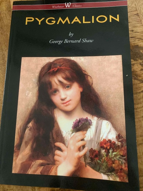 9789176372098-Pygmalion