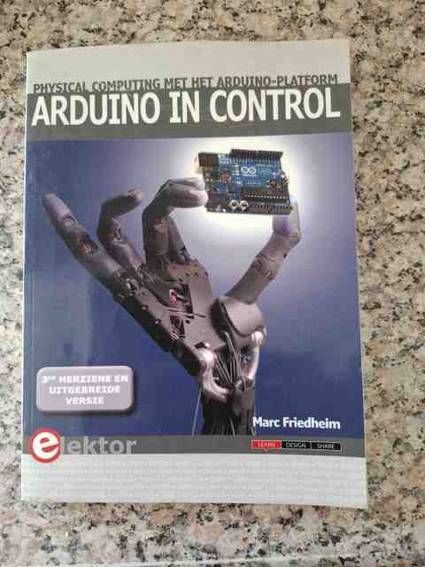 9789053812808-Arduino-in-control