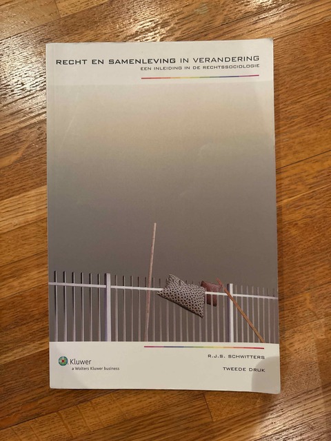 9789013048674-Recht-en-samenleving-in-verandering