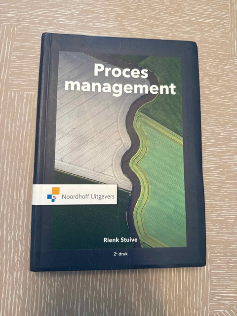 9789001898977-Procesmanagement
