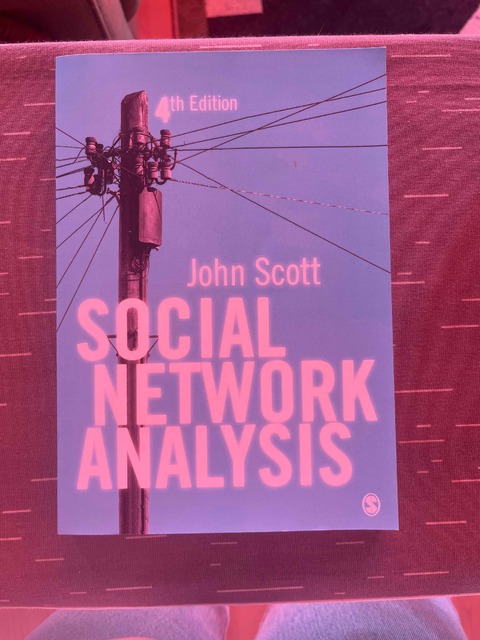 9781473952126-Social-Network-Analysis