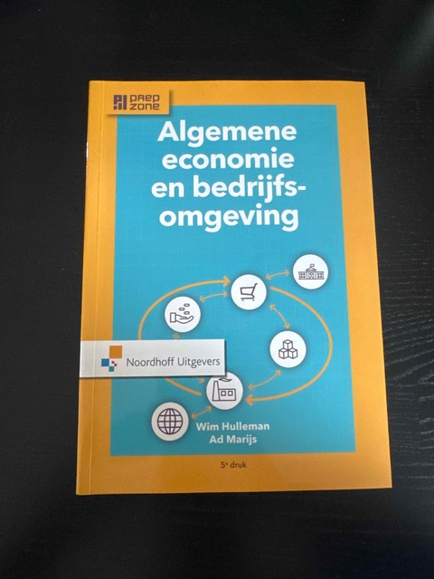 9789001889418-Algemene-economie-en-bedrijfsomgeving