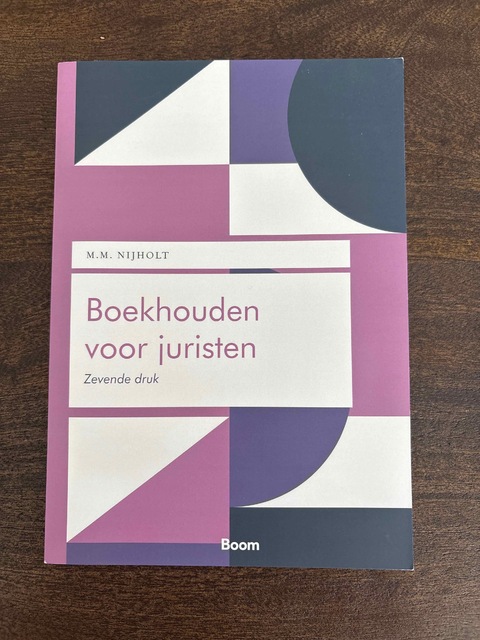 9789462129962-Boekhouden-voor-juristen