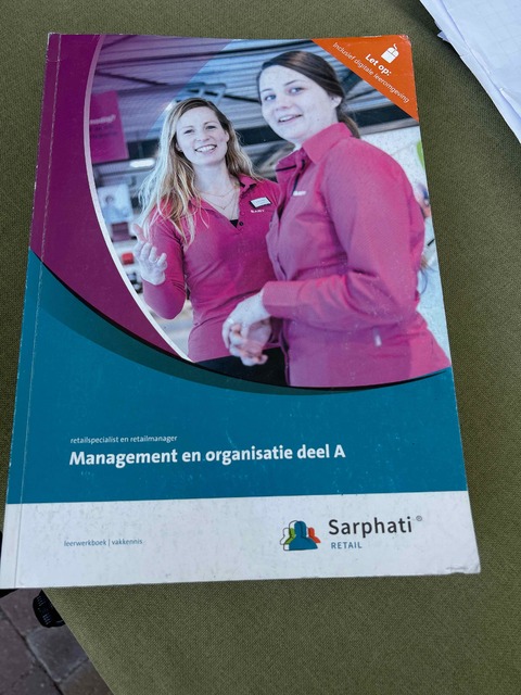 9789463971676-Management-en-organisatie-deel-A