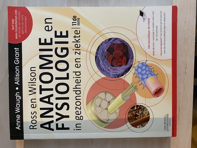 9780702046599-Ross-and-Wilson-Anatomie-en-Fysiologie-in-gezondheid-en-ziek