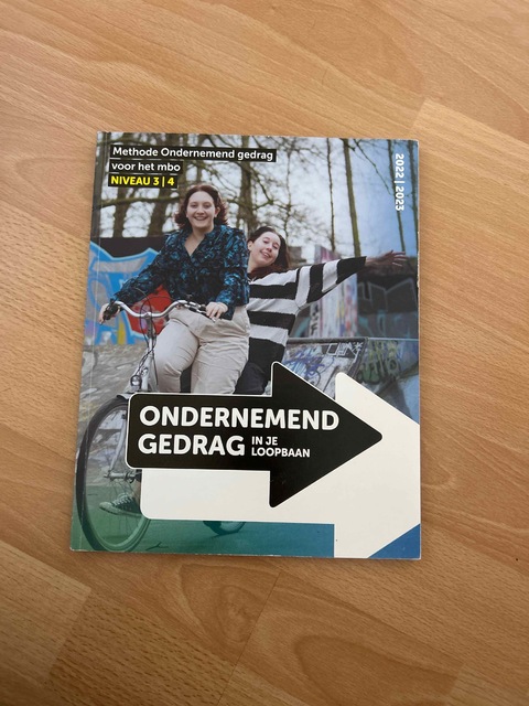 9789492620309-Ondernemend-gedrag-in-je-loopbaan-niveau-3-4-Ondernemend-gedrag-voor-het-mbo