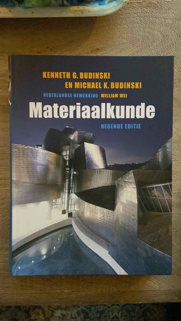 9789043026130-Materiaalkunde