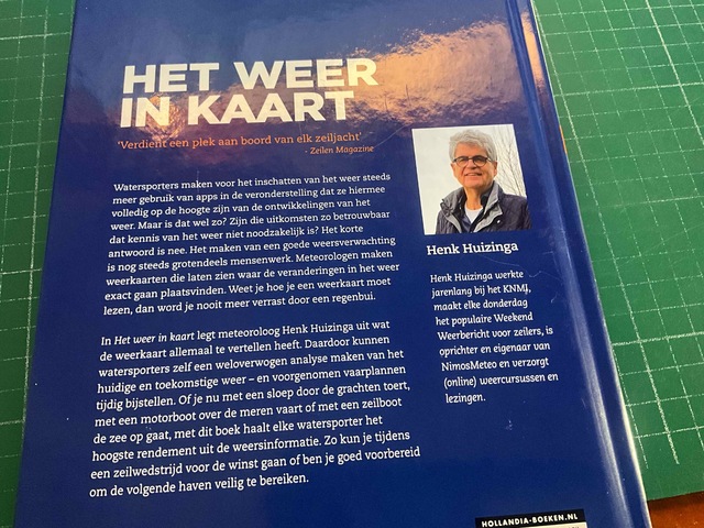 9789064107665-Het-weer-in-kaart