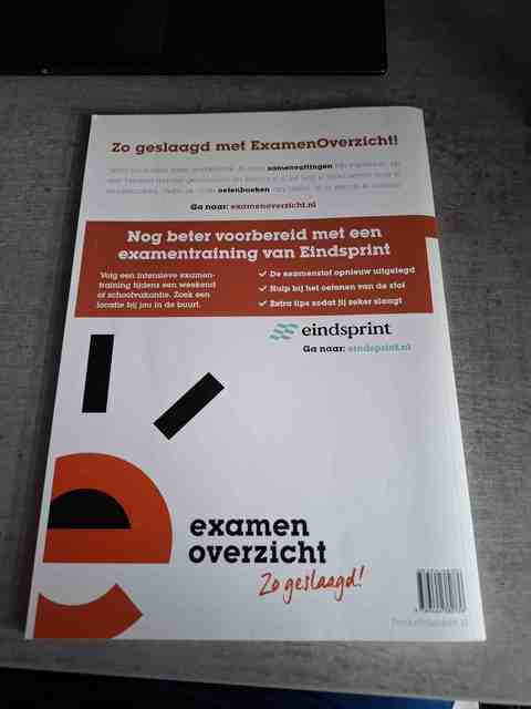 9789464380736-ExamenOverzicht--Samenvatting-Geschiedenis-VWO