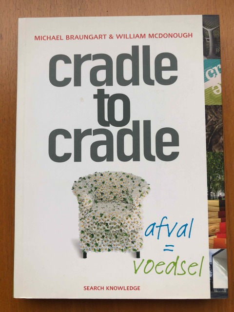 9789055945771-Cradle-to-Cradle-afval-voedsel