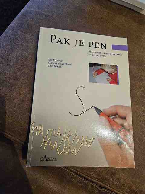 9789490681050-Pak-je-pen