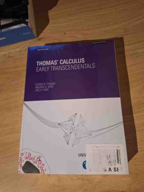 9781784498139-Thomas-U-Twente-2017-pack-custom-edition