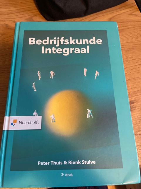 9789001575564-Bedrijfskunde-Integraal