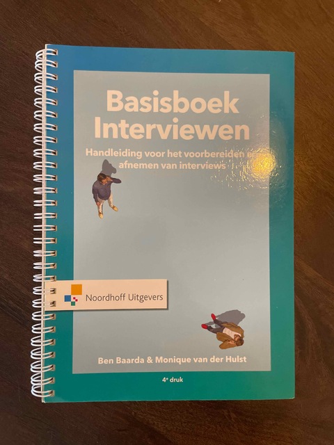 9789001877156-Basisboek-Interviewen