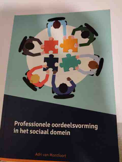 9789082797527-Professionele-oordeelsvorming-in-het-sociaal-domein
