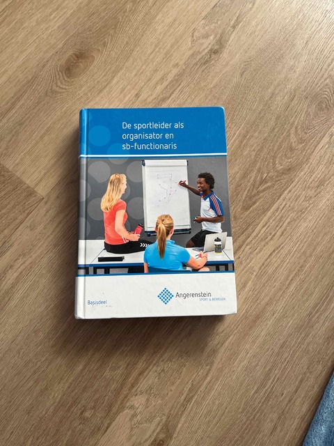 9789037227628-SB-functionaris