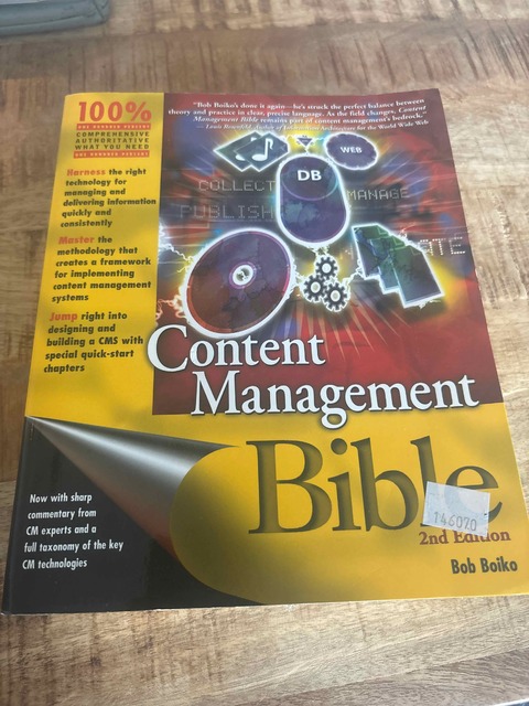 9780764573712-Content-Management-Bible-2e
