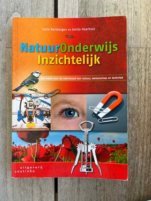 9789046904879-Natuuronderwijs-inzichtelijk