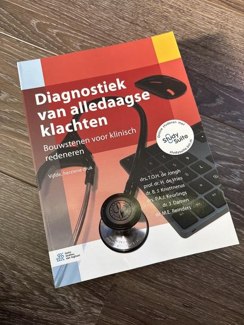 9789036826198-Diagnostiek-van-alledaagse-klachten