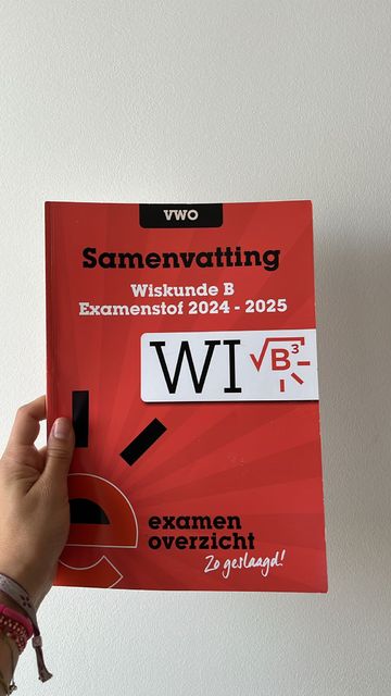 9789464383270-Samenvatting-wiskunde-B-examenstof-2024-2025
