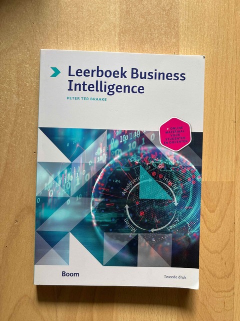 9789024419258-Leerboek-Business-Intelligence