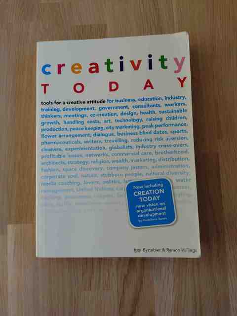 9789063691462-Creativity-Today