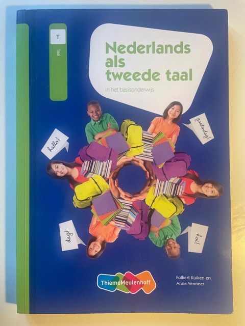 9789006955231-Nederlands-als-2e-taal-in-het-basisonderwijs