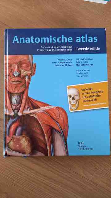 9789036805391-Anatomische-atlas