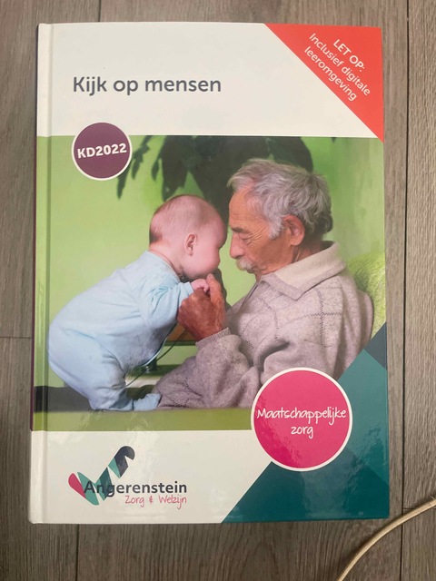 9789037262636-Kijk-op-mensen