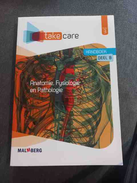 9789402039115-TAKE-CARE-NIVEAU-3-ANATOMIEFYSIOLOGIE-EN-PATHOLOGIE-DL-B-BOEK-DIGITALE-STUDENTLICENTIE2019-48MND581423