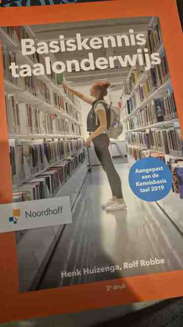 9789001745363-Basiskennis-taalonderwijs