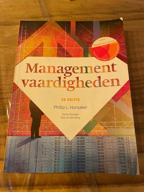 9789043035019-Managementvaardigheden-met-MyLab-NL-toegangscode