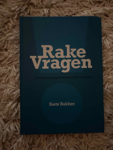 9789492331465-Rake-vragen